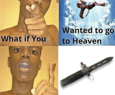 hate when this happens