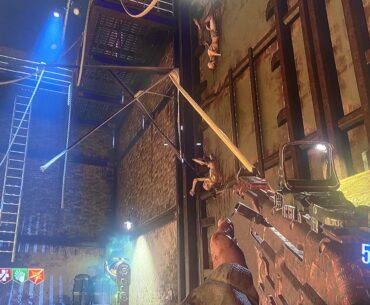 New nova crawler model just dropped.