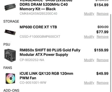 Is this good for a gaming pc