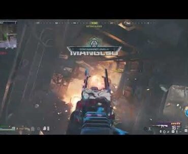 Coming back after a bit: Apparently you can get a Black Hawk Down-style exfil now?
