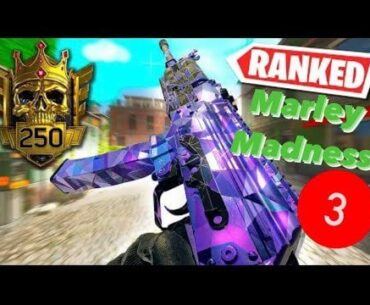 My latest COD games