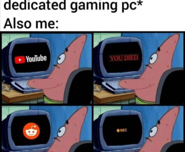 Still have no regrets