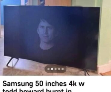 Would you buy it?