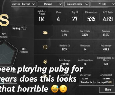 pubg