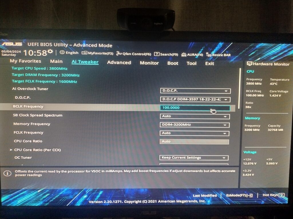 Novice needing advice