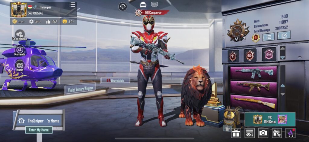 Leo