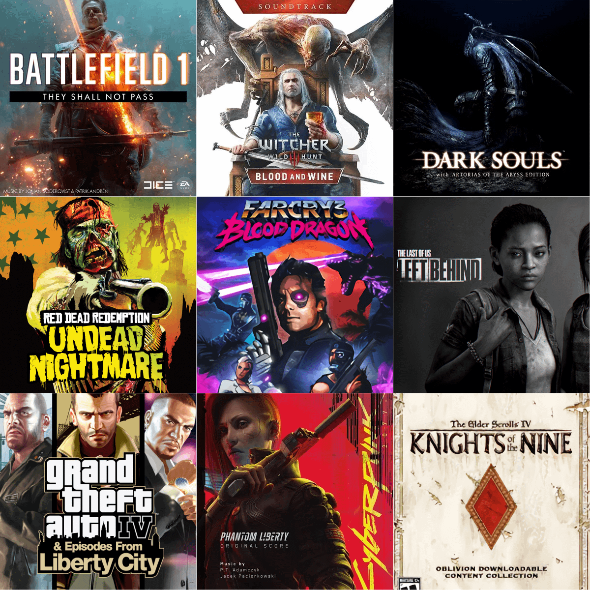 What S Your Favorite Feature Of All Time Fpshub Fps Games Hub