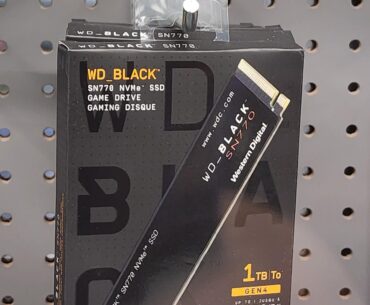 Yall got Walmart so confused  they have no idea where to put this or price it correctly
