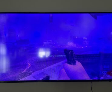 Buying an entire PS3 just to play black ops 2 zombies again? Yes please!