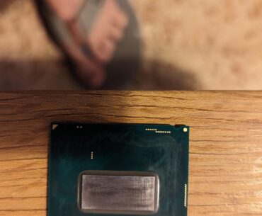 Serious problem after delidding 9900k - Windows bsod crash every time at boot up