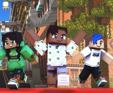 Nearly Half of Video Game Players Say ‘Creation and Self-Expression’ Are Their Main Reasons for Gaming, New Study Finds