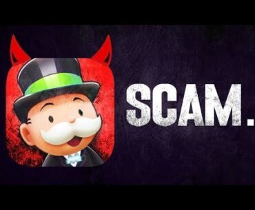 Down right one of the best Informative videos about mobile gaming.