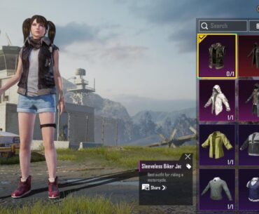 Is this ugly jacket worth anything?