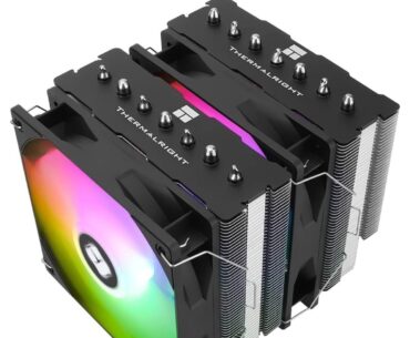 Is this a good CPU cooler for my i7-14700f?