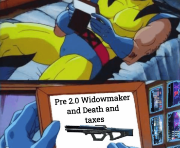 I will always miss you