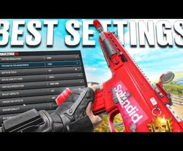 Copied Metaphor's mouse sensitivity settings...HUGE improvement