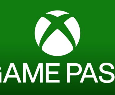 Sarah Bond Confirms Every First Party Game Will Still Launch on Game Pass - Including Call of Duty