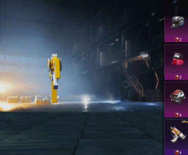 I got 7 mythic forge coins wat should I get?