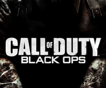 best map cover art?
