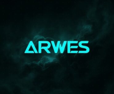 Your favorite examples of cyberpunk UI/graphic design?