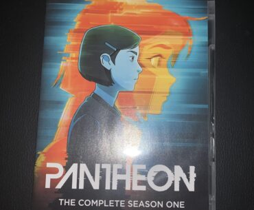 Saw the Season 1