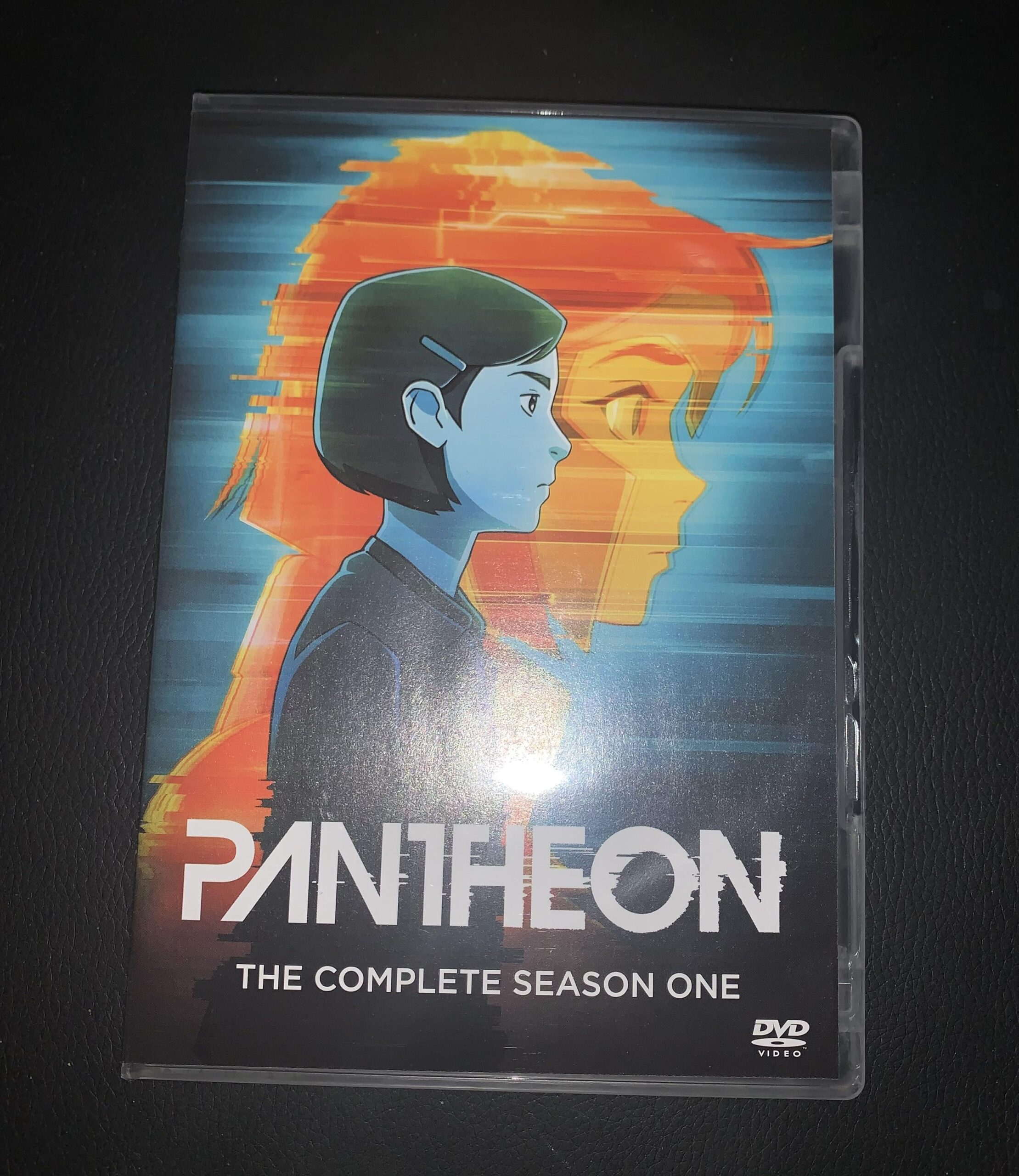 Saw the Season 1 Saw the Season 1