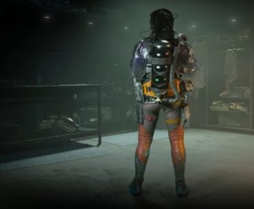I was using the titan 239 nuke skin and was wondering how strong she was? Like how much would a core of plutonium, tritium and beryllium weigh?