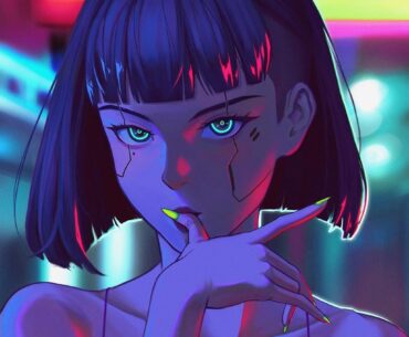 new art, no title, by me