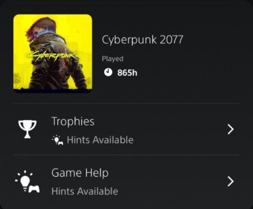 Creeping on 1k