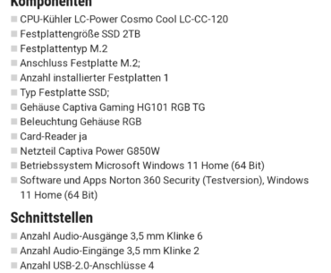 What do you guys think? Trying to get back into the gaming world.