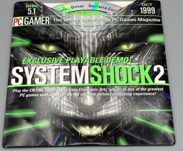 This is up there among the greats. 10/10 gameplay. 11/10 sound design and ambience. Beyond perfect.