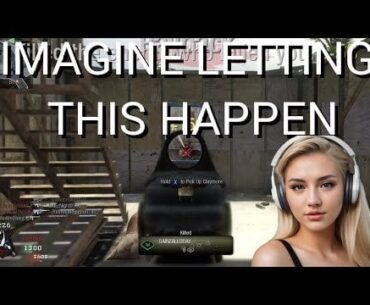 Blackops 1 vs blops 5 what's your GOAT?