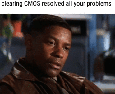 Sorry about the meme i had vent out