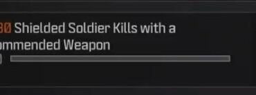 What methods are ppl using for this weekly challenge