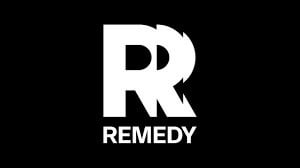 Alan Wake and Control Developer Remedy Entertainment Cancels Mysterious Multiplayer Game Kestrel