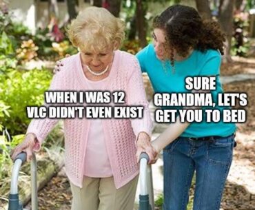 Based off of a comment I saw on r/pcmasterrace.