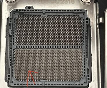 7800X3D performance degradation?