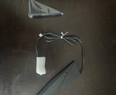 What Are These Parts?