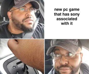 Gone like Ubisoft for me