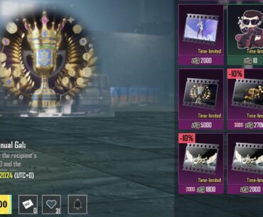 This game has gone too far now.