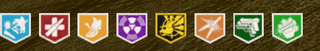 With permission i made the furry perk icons by u/BetiroVal into real usable icons for BO1/BO2