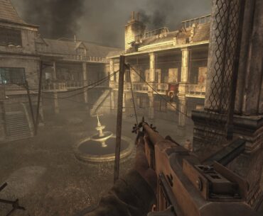 Which hud is your favorite?