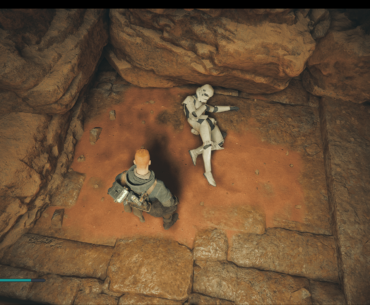 Draw me like one of your french girls