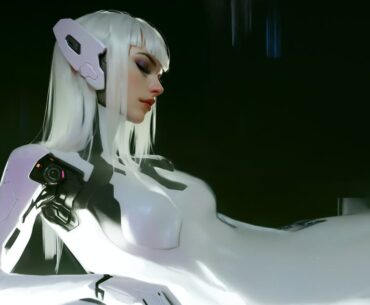 Artist: Eugen ich