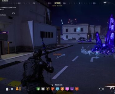 Did they intentionally leave or the game crashed?