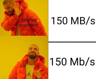 Which one is right?