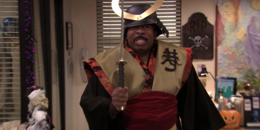 Gamers since 2007: give us Assassin's Creed set in Japan | Ubisoft: Here!