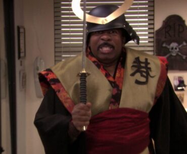 Gamers since 2007: give us Assassin's Creed set in Japan | Ubisoft: Here!