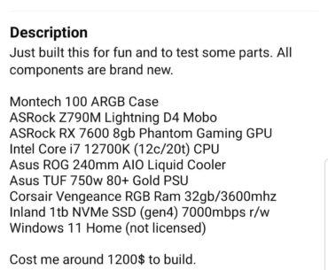 Which one do you guys recommend