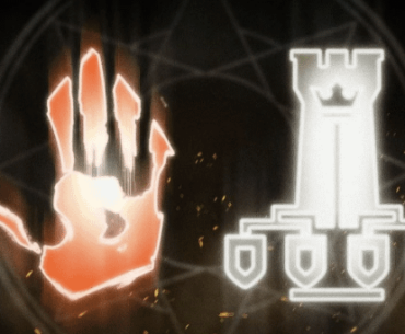 Hopping back into BO4, any release date for factions yet?